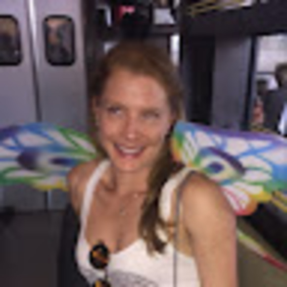 jenniferjokirby